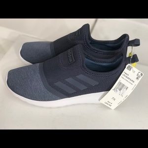 Adidas Ortholite Float Shoes